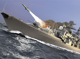 船舶、軍艦